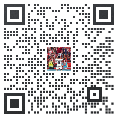 j9九游真人游戏第一品牌登录入口旧将批评皇马表现：有球、无球阶段同样重要，皇马没有做到这一点
