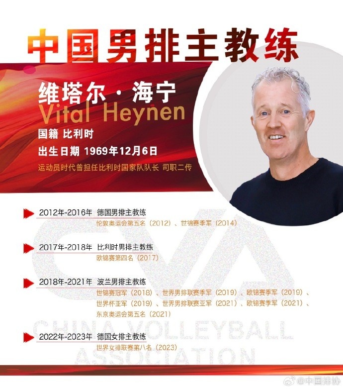 九游会j9官网真人游戏第一品牌世界男排联赛西安站赛程：中国男排6月11日首战日本男排